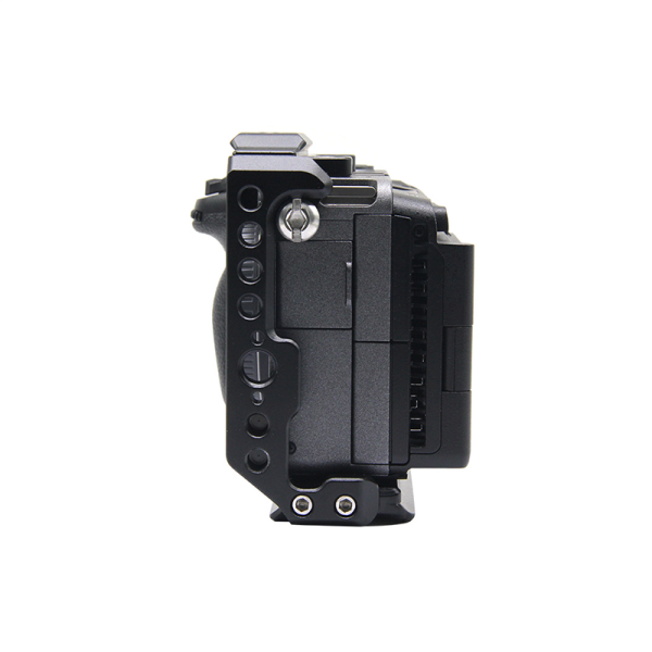 CAİSİ S0002A Sony FX3 / FX30 İçin Kafes