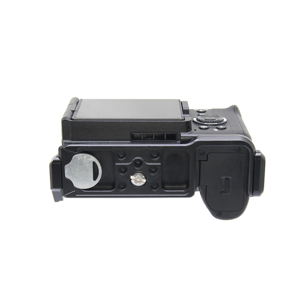 CAİSİ S0002A Sony FX3 / FX30 İçin Kafes
