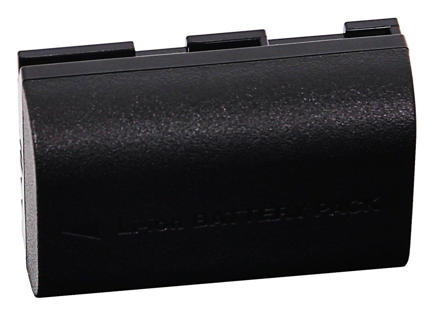 Patona 13435 Protect Batarya Canon LP-E6NH