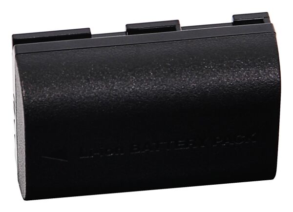 Patona 13435 Protect Batarya Canon LP-E6NH