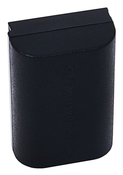 Patona 13435 Protect Batarya Canon LP-E6NH