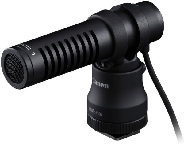 Canon EOS RP 85mm f/2 Macro IS STM Lens Kit
