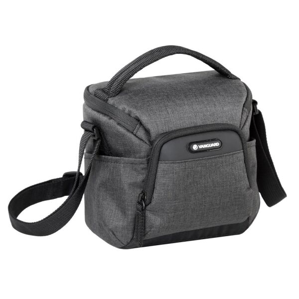 Vanguard Vesta Aspire 15 GY Omuz Çantası