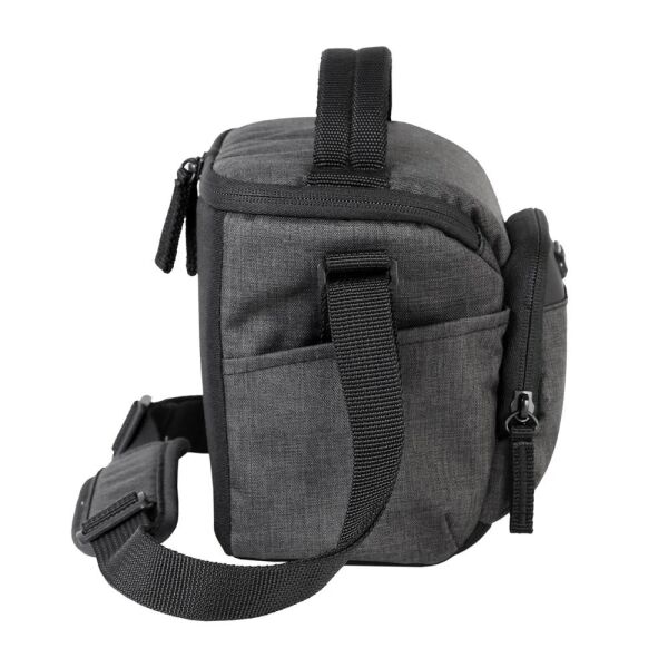 Vanguard Vesta Aspire 15 GY Omuz Çantası