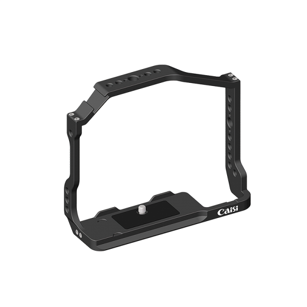 CAİSİ N0001A Nikon Z8 İçin Kafes