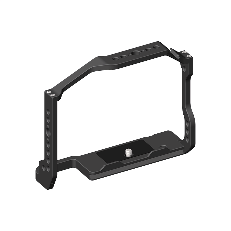 CAİSİ N0001A Nikon Z8 İçin Kafes