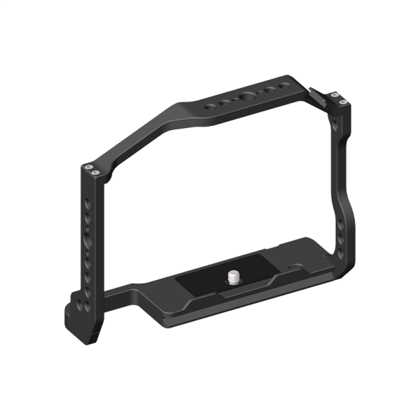 CAİSİ N0001A Nikon Z8 İçin Kafes