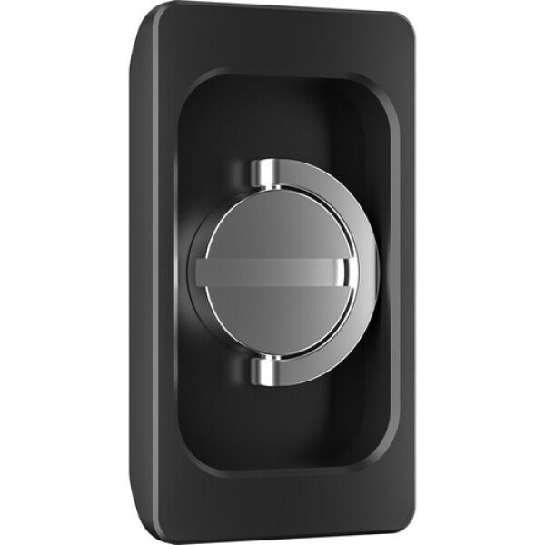 Arca-Swiss Quick Release Plate for Genus Rig Cage