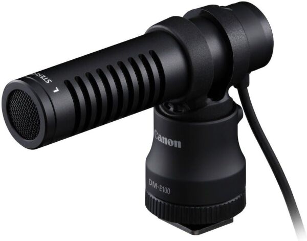 Canon EOS RP 16mm f/2.8 STM Lens Kit
