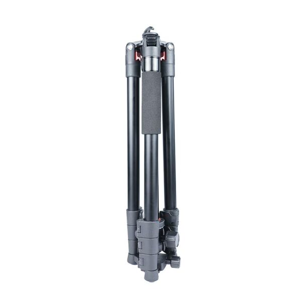 Digipod A2841P Pro + 36MT Top Kafa Tripod Kiti