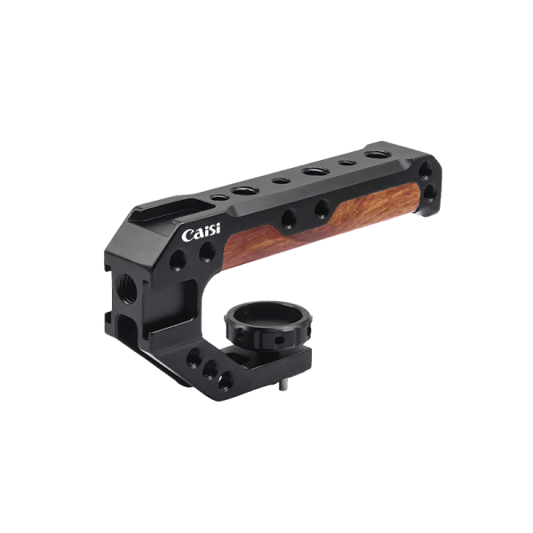 CAİSİ UG0001B Yarı Ahşap Kafes Üst Sap