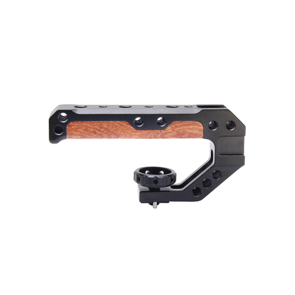 CAİSİ UG0001B Yarı Ahşap Kafes Üst Sap