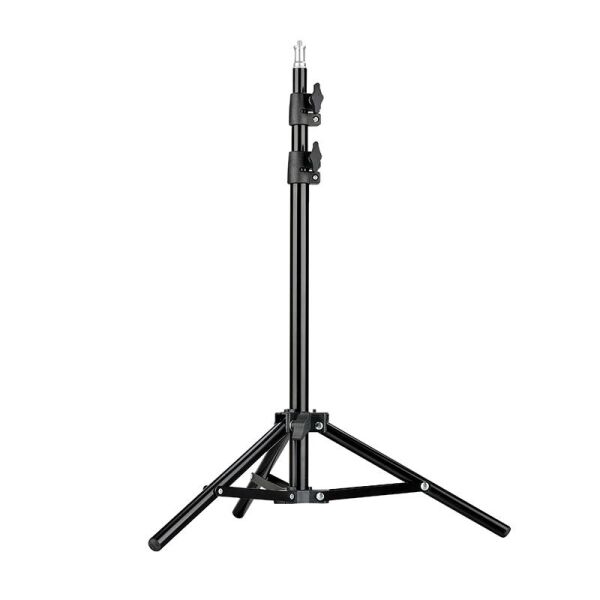Digipod LS-200 Işık Ayağı