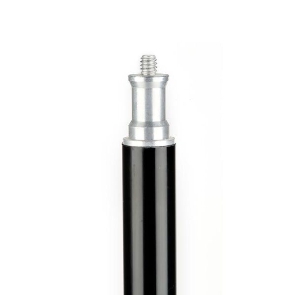 Digipod LS-200 Işık Ayağı