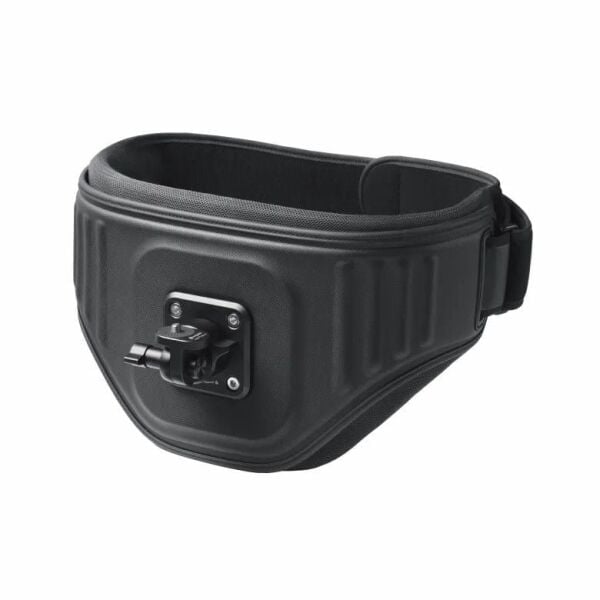 Insta360 Enhanced Waist Strap (Bel Kemeri)