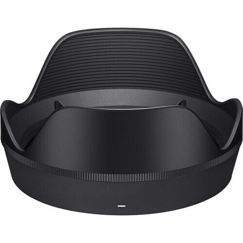 Sigma 24-70mm F2.8 DG DN II | Art (L-Mount)