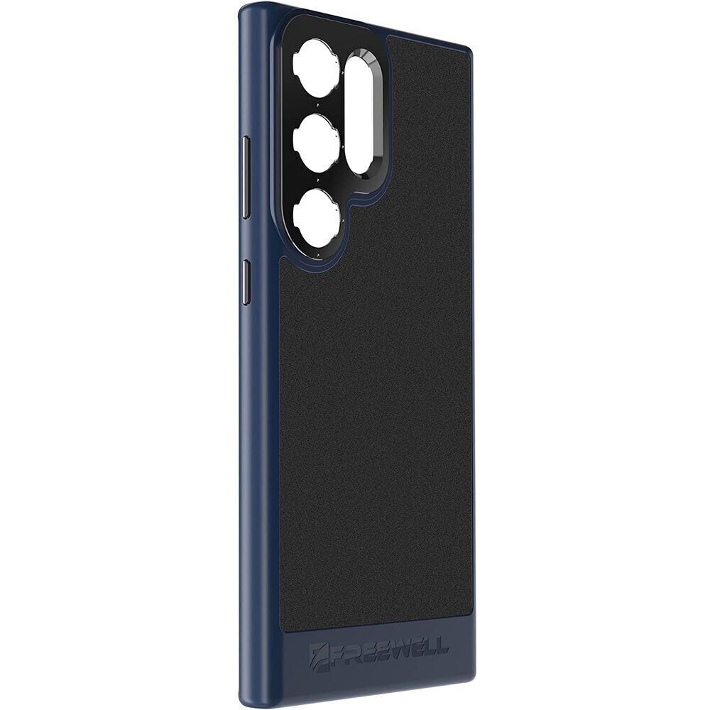 SAMSUNG GALAXY S23 ULTRA CASE