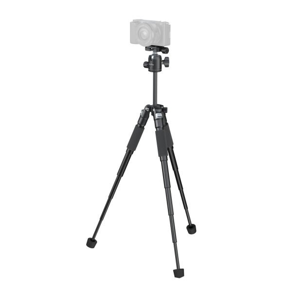 SmallRig 5470 VT-20Pro Taşınabilir Masaüstü Mini Tripod