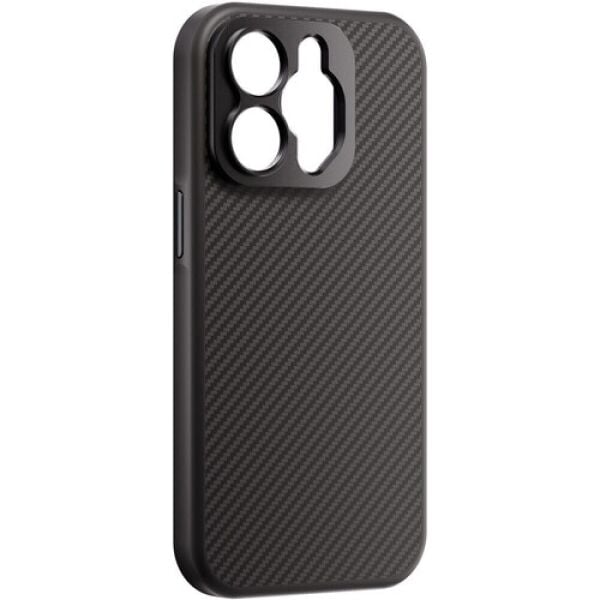 Pro Filmmaker iPhone Case  IPHONE 14 PRO MAX - 17MM MOUNT