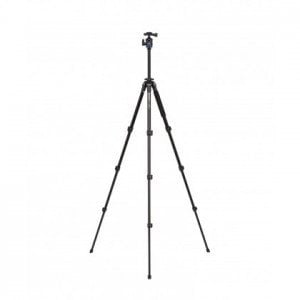 Benro TIS18AIH1 Aluminium Tripod Kit
