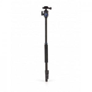 Benro TIS18AIH1 Aluminium Tripod Kit