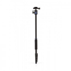 Benro FIT-19AIH0 Itrıp  Collectıon  Aluminium Tripod Kit