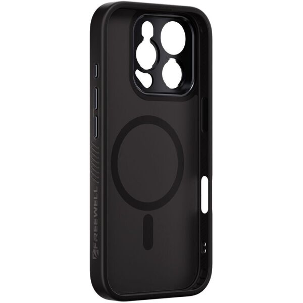 SHERPA SERIES PHONE CASE COMPATIBLE WITH IPHONE 16 PRO