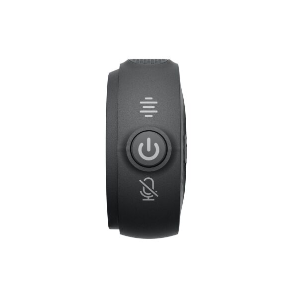 Insta360 Mic Air (1 TX + 1 RX)