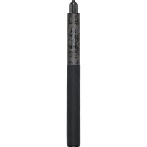 DJI Osmo High-Strength Carbon Fiber Invisible Selfie Stick (100cm)