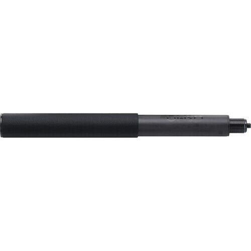 DJI Osmo High-Strength Carbon Fiber Invisible Selfie Stick (100cm)