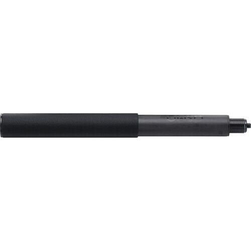 DJI Osmo High-Strength Carbon Fiber Invisible Selfie Stick (100cm)