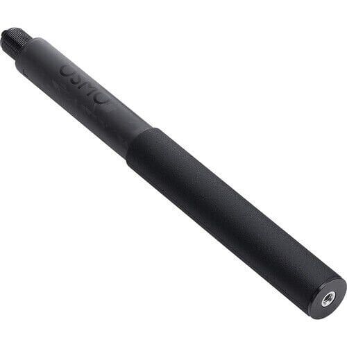 DJI Osmo High-Strength Carbon Fiber Invisible Selfie Stick (100cm)