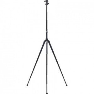 Benro MeFOTO RTAIR-BLK Roadtrip Air Tripod Black