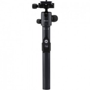 Benro MeFOTO RTAIR-BLK Roadtrip Air Tripod Black