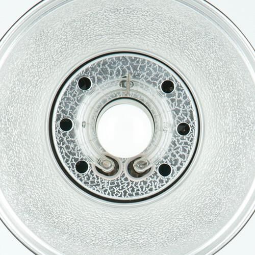 Westcott Strobelite Plus 400W İkili Paraflaş Set (230)
