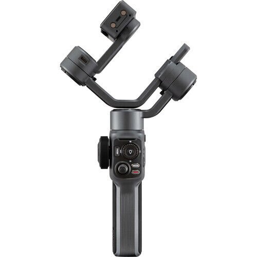 Zhiyun-Tech Smooth-5 Telefon Gimbali