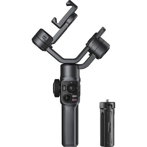 Zhiyun-Tech Smooth-5 Telefon Gimbali