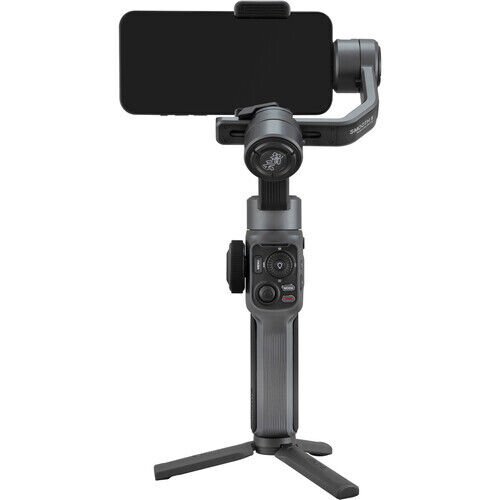 Zhiyun-Tech Smooth-5 Telefon Gimbali