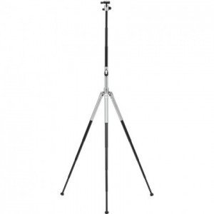 Benro MeFOTO RTAIR-TTN Roadtrip Air Tripod Titanium