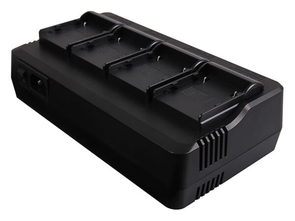 Patona 1694 Plate Bp-A60 Battery (1688 için)