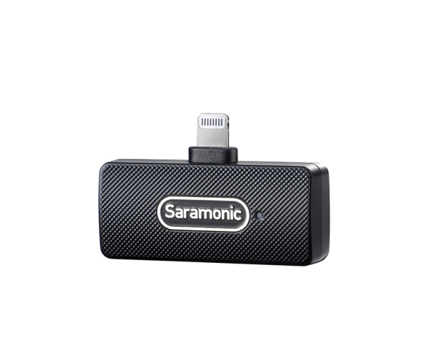 Saramonic Blink100 B3