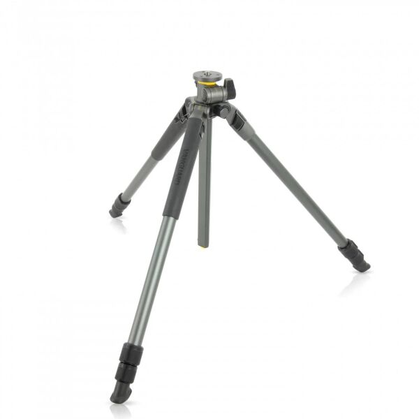 Vanguard Alta Pro 2+ 263AT Alüminyum Tripod
