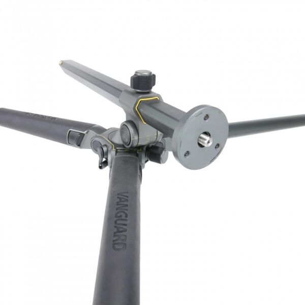 Vanguard Alta Pro 2+ 263AT Alüminyum Tripod