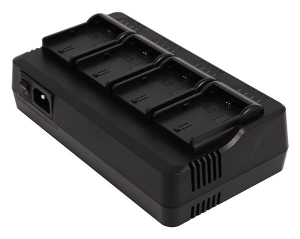 Patona 1700 Plate Lp-E6 Battery (1688 için)