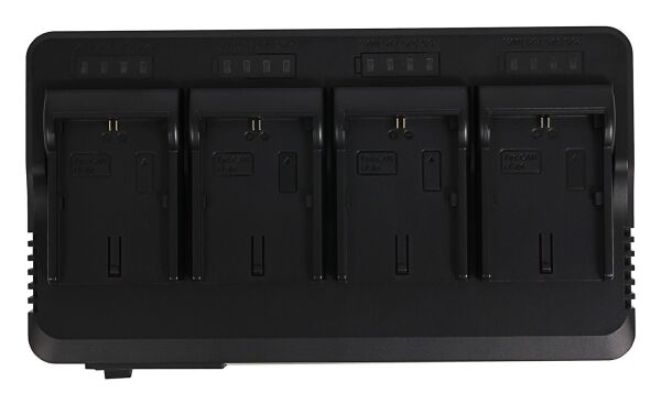 Patona 1700 Plate Lp-E6 Battery (1688 için)