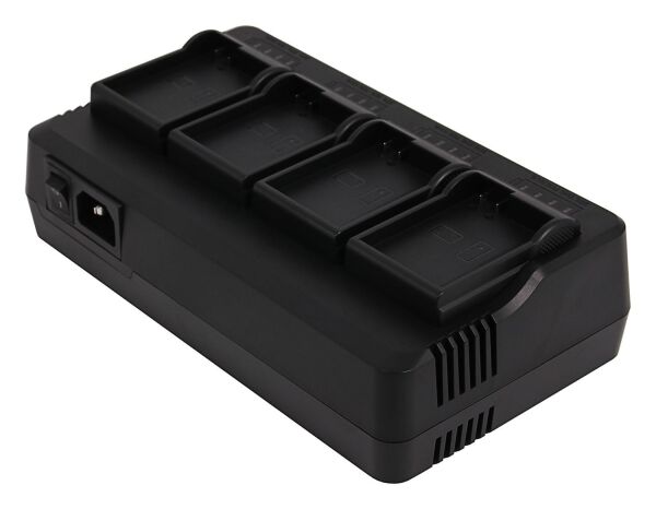 Patona 1702 Plate En-El15  Battery (1688 için)
