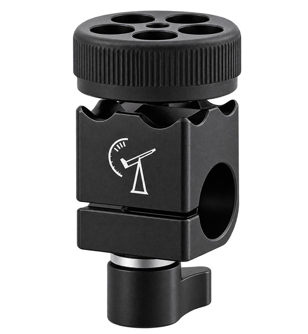 OEM Marka D2564 HDMI USM Kablosu Koruma Kancası 15mm Boru Çapı
