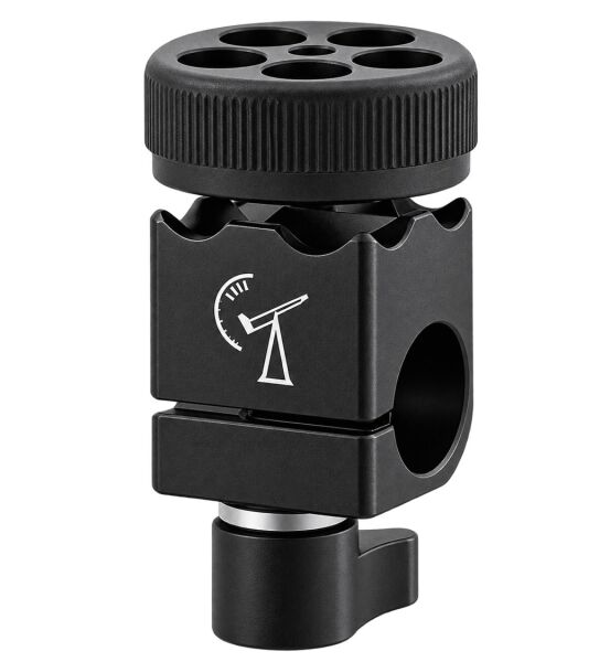 OEM Marka D2564 HDMI USM Kablosu Koruma Kancası 15mm Boru Çapı