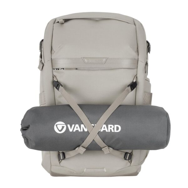 Vanguard Veo Metro B20L CM Sırt Çantası