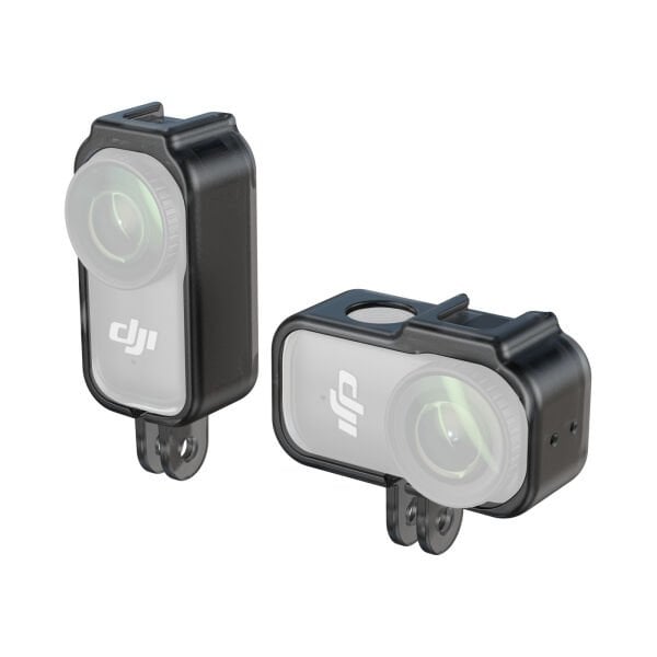 SmallRig 5757 DJI Osmo Nano  için Dikeyden Yataya Kafes Kit